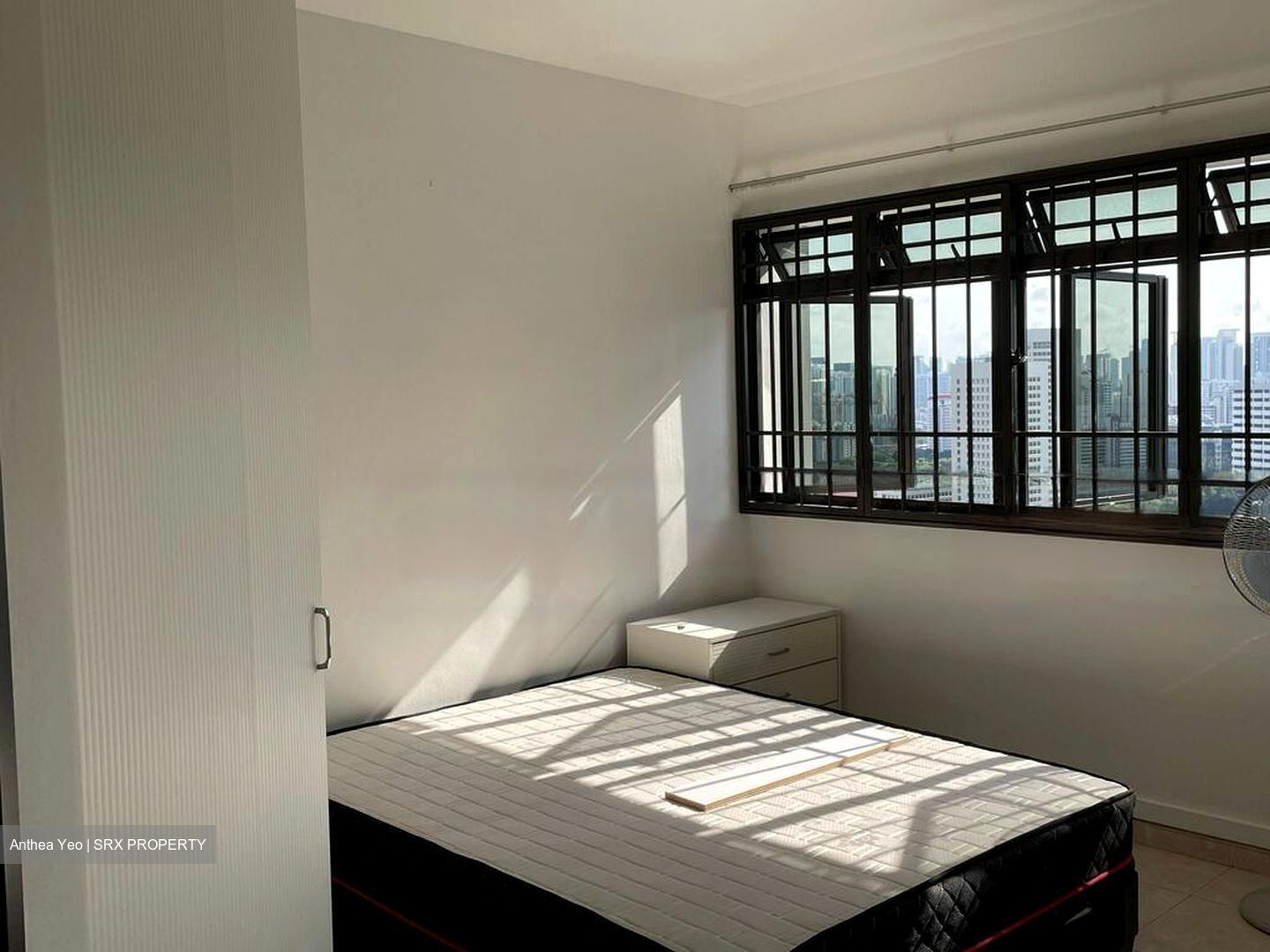 Blk 103A Depot Heights (Bukit Merah), HDB 4 Rooms #639731541